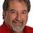 Jason Bloomberg, profile picture