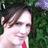 Jennifer McCauley