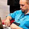 Johan Mijs