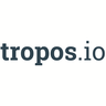 Tropos.io