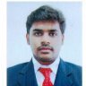 Karthik Rohan