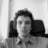 Konstantin Kovshenin, profile picture