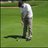 Lior Rotkovitch, profile picture