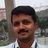 Tata Consultancy Services