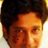 Mohit Kumar