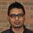 Nishan Bose, profile picture