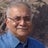 Prithwis Mukerjee