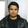 Rajesh Kumar