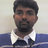 RajKumar Rampelli
