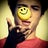 Rishabh Sood