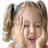 Vanitha Kamaraj, profile picture