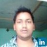 Tezpur University