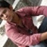 Saurabh Mishra