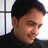 Imran shaikh