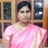 Prof.Dr.Shali.B.S.Mamata College of Nursing,Khammam,Telangana., profile picture
