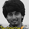 Siddharth