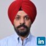 Raminder Singh
