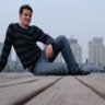 Stefan Lederer / bitmovin.net