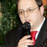 Sven Ringling