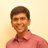 Subash V