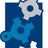 Suite Solutions