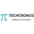 Techcronus Business Solutions Pvt. Ltd.