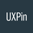 uxpin, profile picture