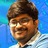 Vidyasagar Machupalli