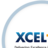 XcelTec pvt ltd
