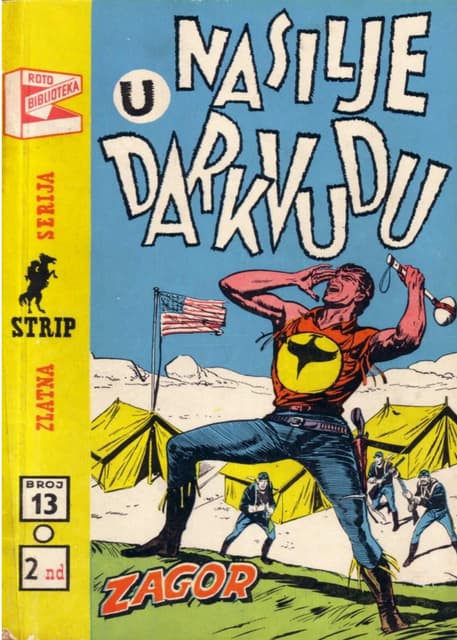 013. nasilje u darkvudu 