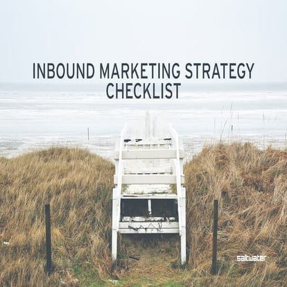 Inbound_Marketing_Strategy