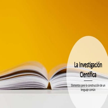 01_Introduccion_a_la_investigación.pptx