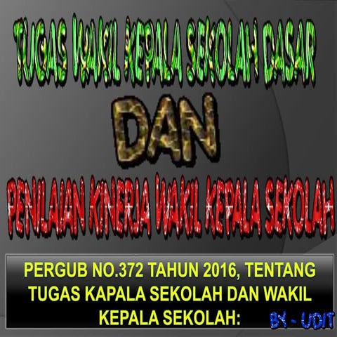 02.penilaian kinerja wakil ks