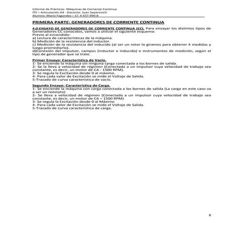 02 informe de prácticas-primera parte-generadores cc