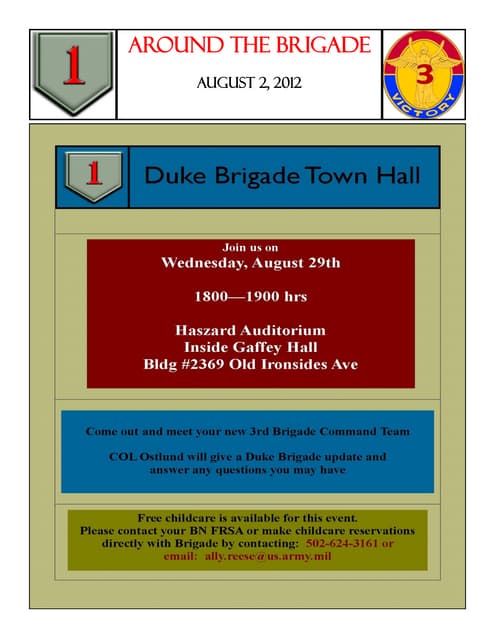 02 aug 12 3rd bde weekly update (2)