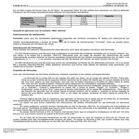 02 formulasbasicas mat_oficina