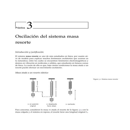 03 oscilacion masaresorte