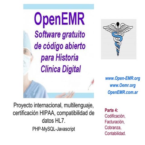 04 oemrbasico4 130604151026-phpapp01
