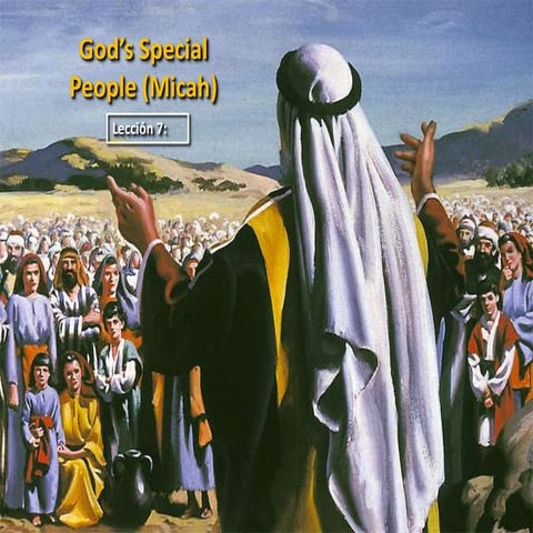 07 gods special people  k text