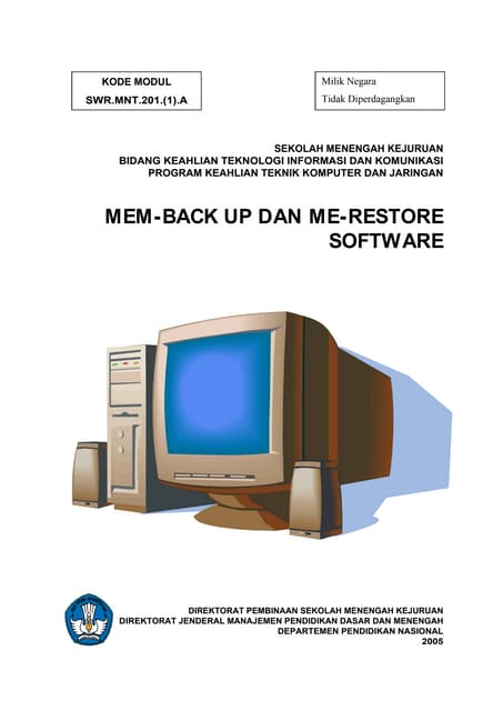 08. mem backup dan-me-restore_software