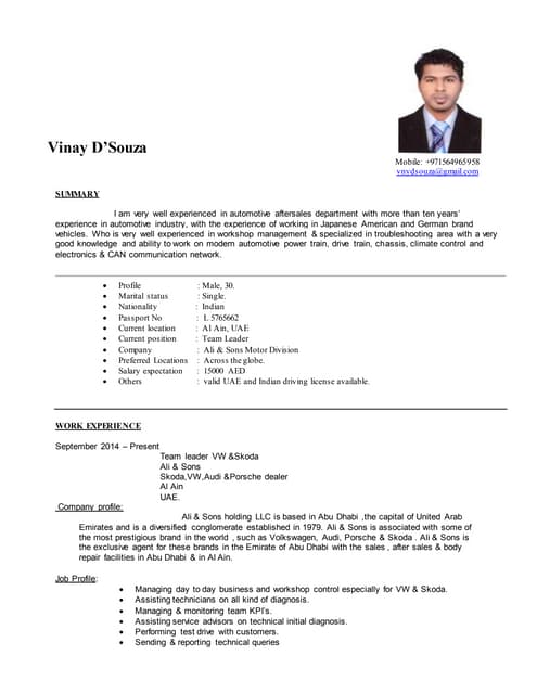 Vinay CV (3)