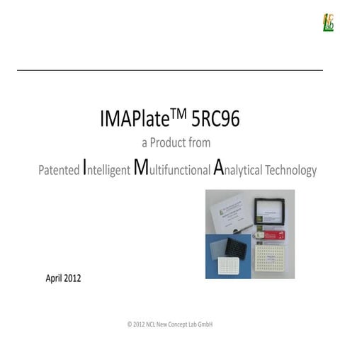 a simple multi-utility miniature device used as test tube to 3D cell culture ...
