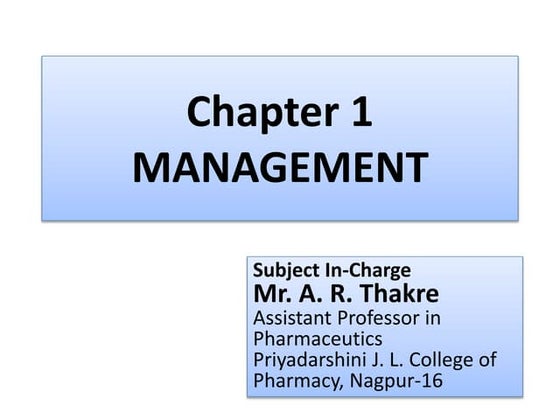 1. management 1483517986121