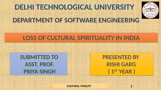 1. 1ST PPT DATED 18 AUGUST 2025 BASED.pptx