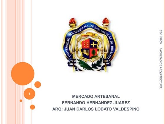 1. Construccion Del Enfoque Teorico