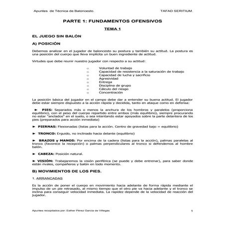 10 11 ap-bcto-tecnica.