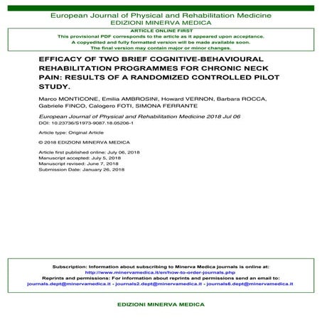 10.23736@s1973 9087.18.05206-1