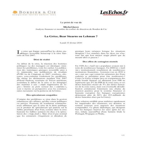 100215 mj la_grèce_leséchos