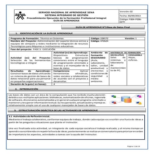 10 guia sistemas 3 b.d final(1)
