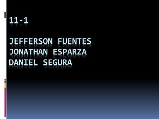 temperatura